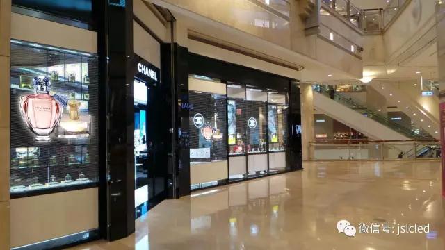 江蘇亮彩與您相約第十四屆廣州中博會，實力展現